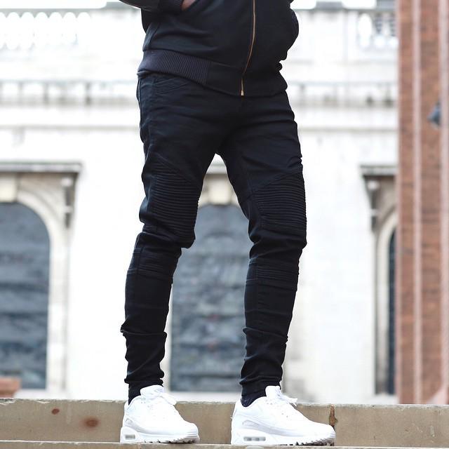 RP <a href="/mensfashionpost/">Men's Fashion Post</a> - You should go check out the new <a href="/marcwenn/">marc wenn</a> collection. Amazing premium pieces for great valu...