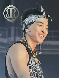 youngbae_boy's tweet image. Swagg up,swagg down,love me,or hate me....