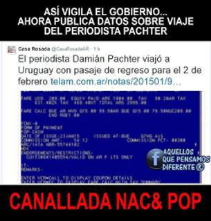 Enlace permanente de imagen incrustada