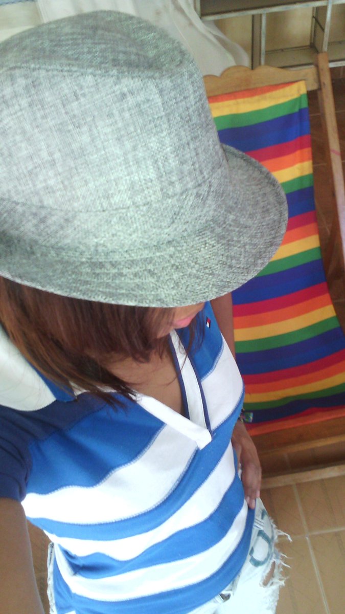 MayFelipista's tweet photo. @may de locura http://t.co/NxfMqJ2Fh2
