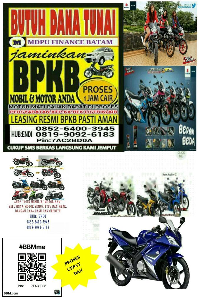 Apendius's tweet photo. @BatamIklan http://t.co/Gq0cPNMPiJ