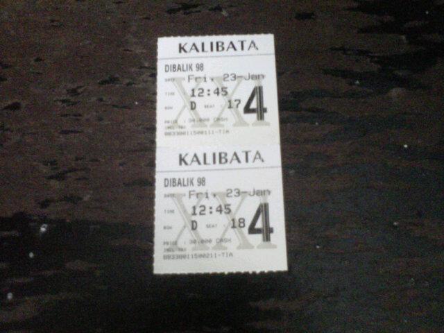 putrapermana05 tweet picture