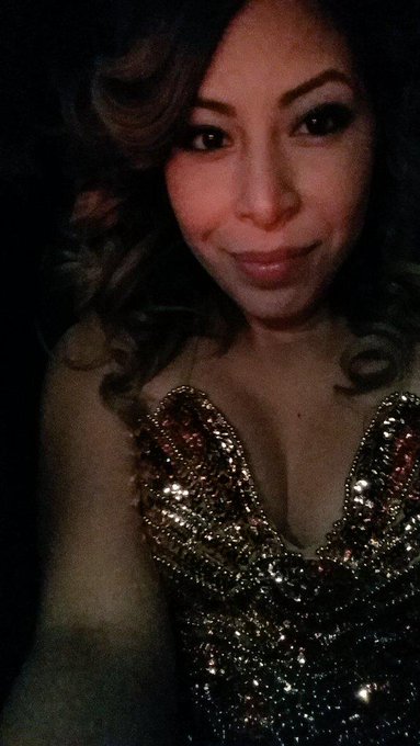 On my way... #AVN2015 http://t.co/4kBUNvmRC5<a href="/tag/avn2015"class="tags">#AVN2015</a>