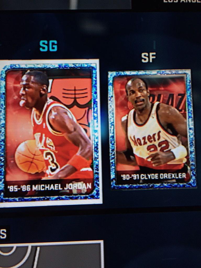 2klockercodes15's tweet photo. http://t.co/xptkpmaUNF