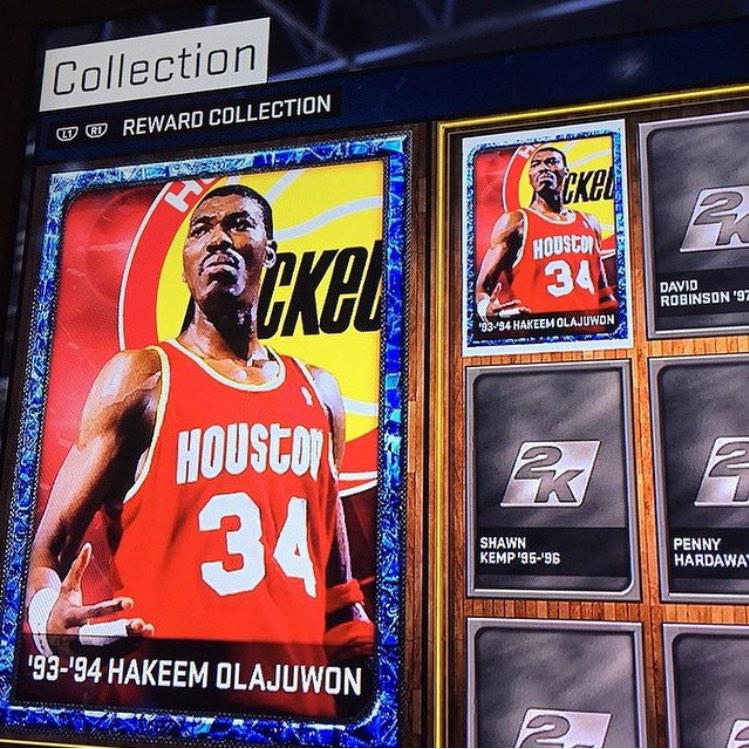 2klockercodes15's tweet photo. http://t.co/xptkpmaUNF