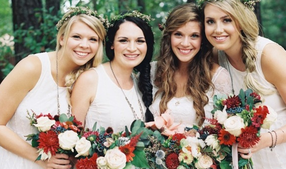 stylemepretty's tweet photo. Rustic loveliness: http://t.co/yhgEL97yax 
Photo: Laura Gordon http://t.co/Dc9yIp1VcH