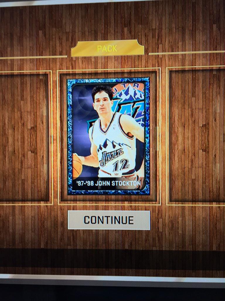 2klockercodes15's tweet photo. MESSAGE IF YOU WANT THEM! #PinkDiamondMelo #PinkDiamondDurant #pinkdiamondshaq #NBA2K15 #ps4 #rubymj #LockerCodes #2k http://t.co/3A6zDhPHCt