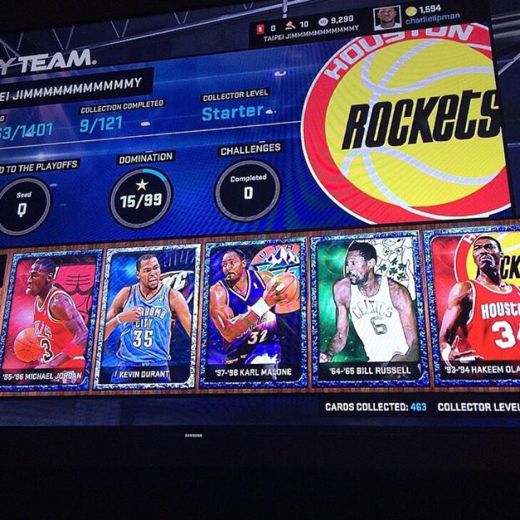 2klockercodes15's tweet photo. MESSAGE IF YOU WANT THEM! #PinkDiamondMelo #PinkDiamondDurant #pinkdiamondshaq #NBA2K15 #ps4 #rubymj #LockerCodes #2k http://t.co/3A6zDhPHCt