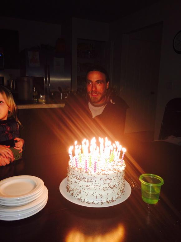 KMMartinezLocal's tweet image. Happy 40th Andrew!