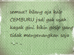 macanyuk tweet picture