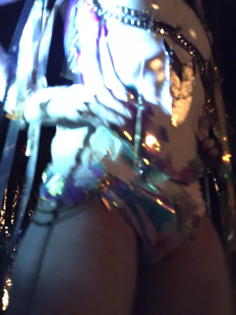 IAmKarlMarks's tweet image. So many people just want to be friends with people who are just like them. Right. @JustinSayreCHM? #itsaproblem