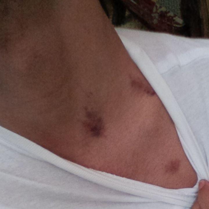 moooto8's tweet photo. صبح صبح.. http://t.co/yEbkIP32JO