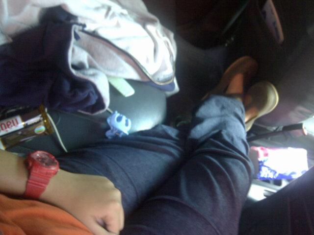 LeeAmeligo's tweet photo. ohohtedeh http://t.co/m7iif1zbP8
