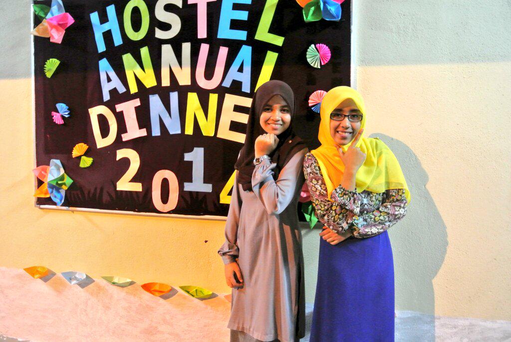 FarahNurHusnaa's tweet photo. Rindu budak ni !
#3minggu lagi http://t.co/nNycjTlode