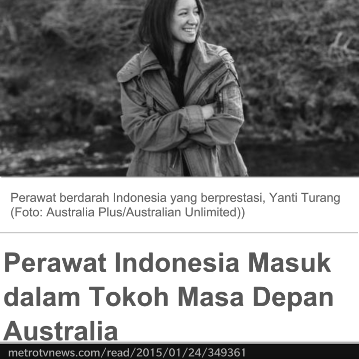 INDONESIAinLOVE tweet media