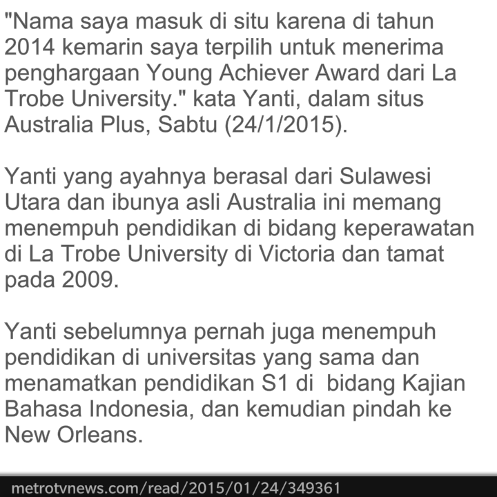 INDONESIAinLOVE tweet media