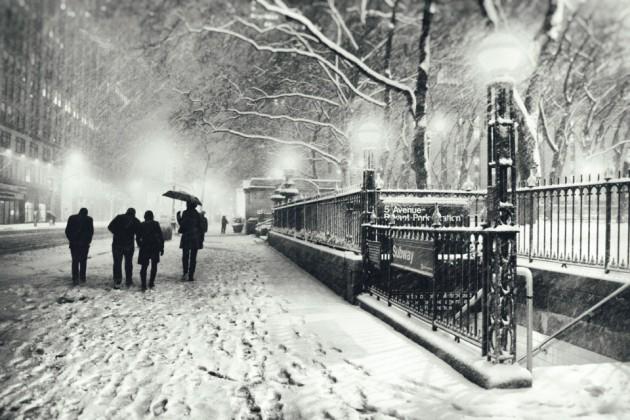 JeneNYC's tweet photo. "@infatuation: Here’s how to eat in the cold: https://t.co/H6FOD3NS3g @TheEastPole @thespottedpig http://t.co/1BtAhBWnSX" Muah! Yes! #xoNY