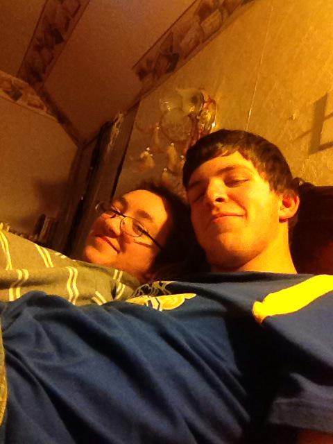 16wbrigham tweet picture