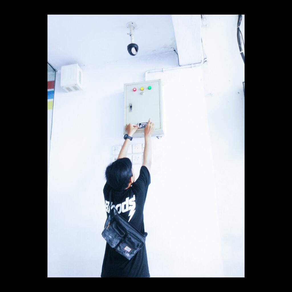 Aku ngene mergo koe <a href="/WORSTELEN_CO/">WORSTELEN</a>