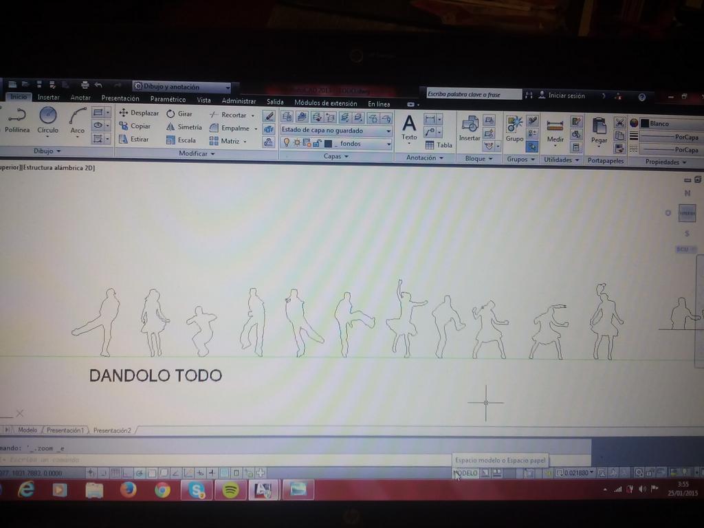 MariCBueno's tweet photo. Dandolo todo. definicion grafica http://t.co/RwjmEygGzP