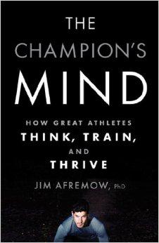 HeadGames5's tweet photo. "People may hear your words, but they feel your #attitude." ~ Anonymous http://t.co/wHjYuSfA3E http://t.co/NCjouy7O0r