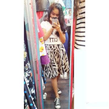 Bellasyarrtika's tweet photo. http://t.co/nHujxtfyNC