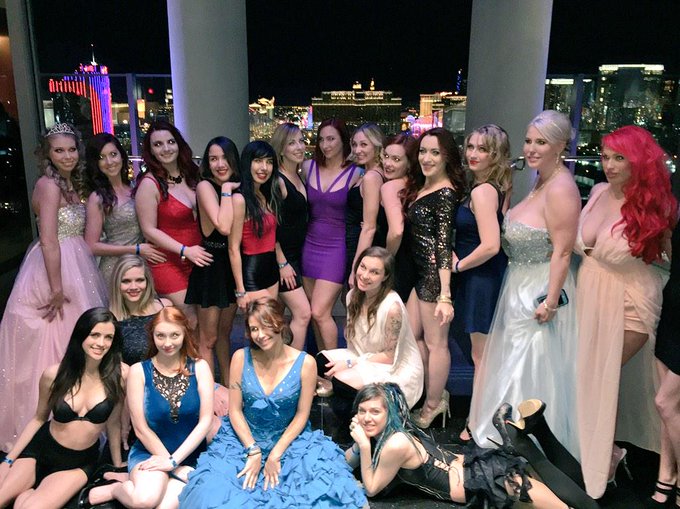 It has begun! @CamGirlMansion After Party! http://t.co/6ywYxf8u8K<a class="tags" target="_blank" title="On Twitter" href="/?out=eyJ0eXAiOiJKV1QiLCJhbGciOiJIUzUxMiJ9.eyJpYXQiOjE3MjM5MjY5MDksImlzcyI6InR3cG9ybnN0YXJzLmNvbSIsIm5iZiI6MTcyMzkyNjkwOSwiZXhwIjoxNzU1NDYyOTA5LCJyZWRpcmVjdF91cmwiOiJodHRwczovL3R3aXR0ZXIuY29tL0NhbUdpcmxNYW5zaW9uIn0.sSny9y4HjGYY8XQ06mJpCwqhiohW0llINAJUBQ_6KqixkgFCDVchzIigDHg3ey32IbIGQskjtRnd_rpZfb-gUQ">@CamGirlMansion</a><a href="/tag/rt"class="tags"><span>#rt</span></a><a href="/tag/camgirl"class="tags"><span>#camgirl</span></a><a href="/tag/nsfw"class="tags"><span>#nsfw</span></a><a href="/tag/datasstho"class="tags"><span>#datasstho</span></a>