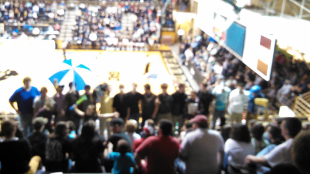 CoachCude's tweet image. Not that you can tell any apart, but here's the guys at first #Rhodes experience. #randomobjects #RhodesRowdies