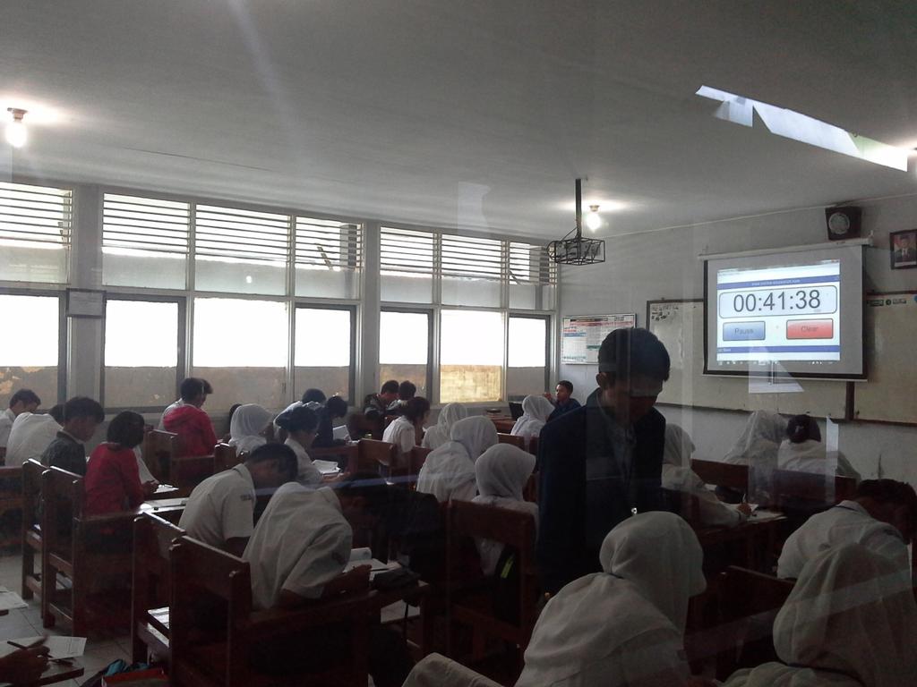 STATION_2016's tweet photo. @STATION_2015 @HIMASTA_ITS ini dibandung :) http://t.co/4MOm1y9BIZ