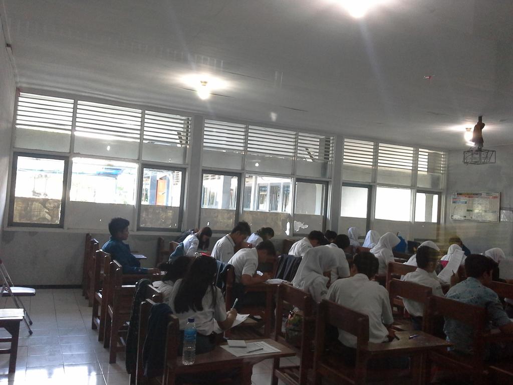 @STATION_2015 <a href="/HIMASTA_ITS/">HIMASTA-ITS</a> ini dibandung :)