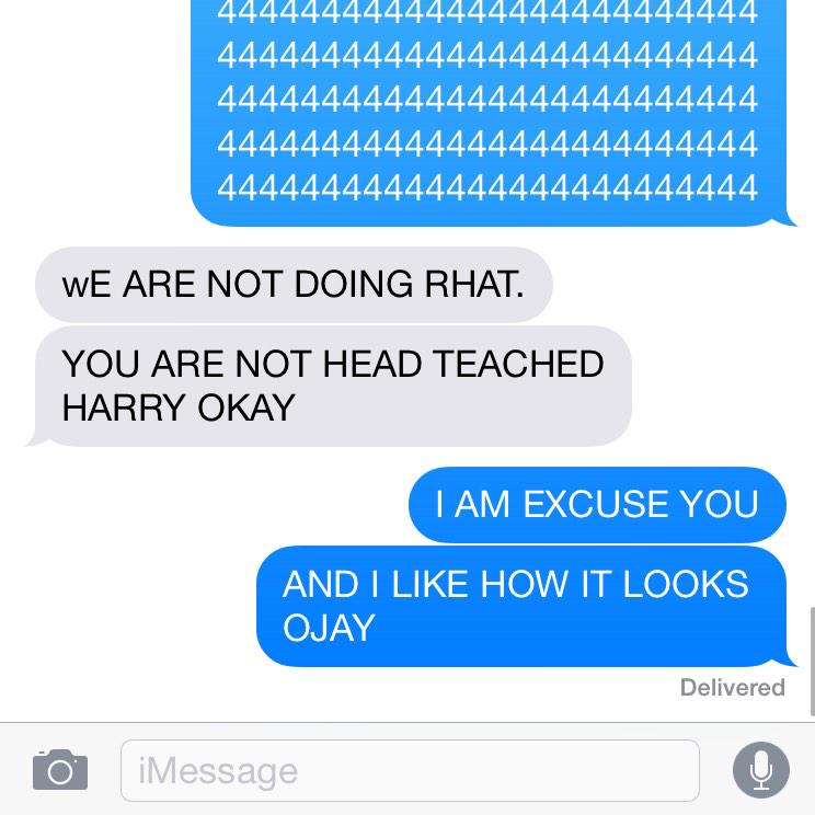 Awkward 😁 <a href="/badboyashtcn/">ff</a>