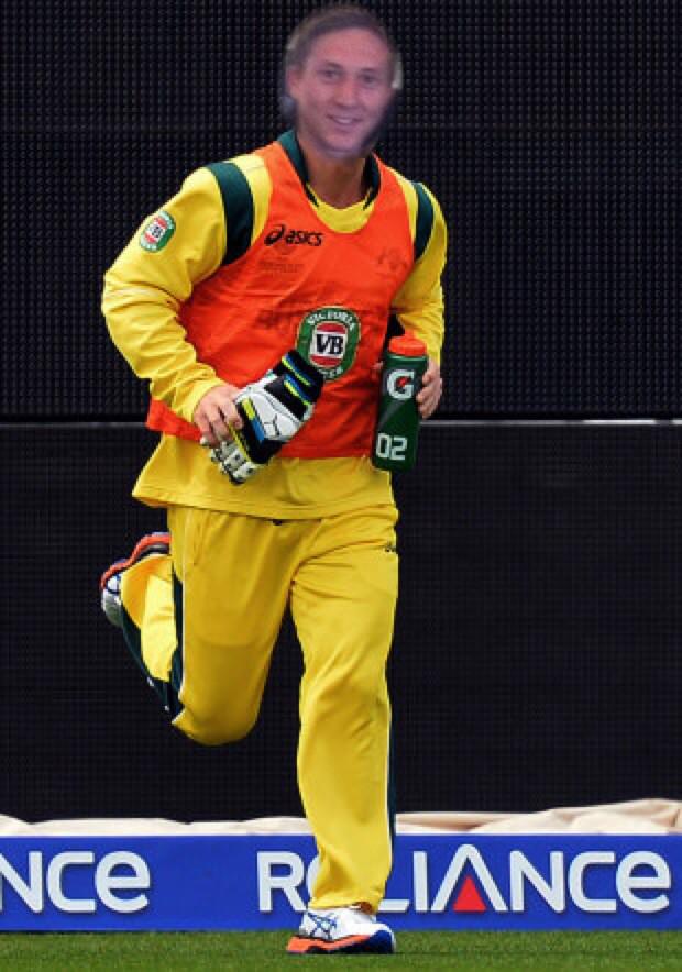 tom rutter (@tomrutter1) | Twitter