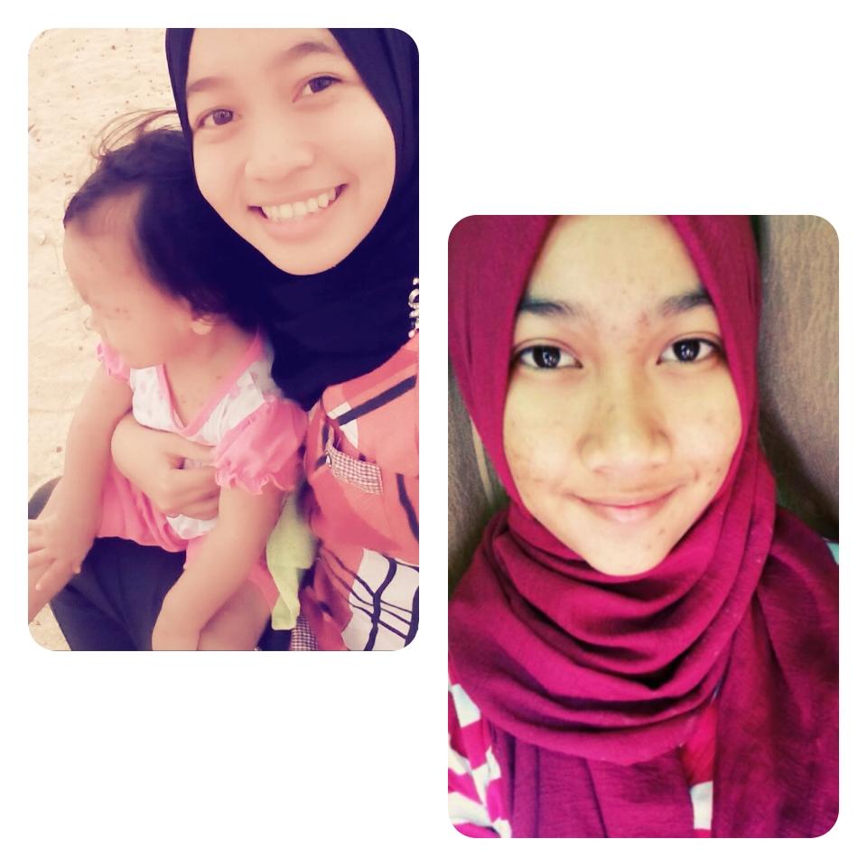 _MekkCxha's tweet photo. @mekcohh Wlaupun smuaa org thuu kite ni bongokk sejok azalii lagii๐น tp saiaa tetap lovee awk So Dann Muchh #Edittt http://t.co/aE19SRJCv0