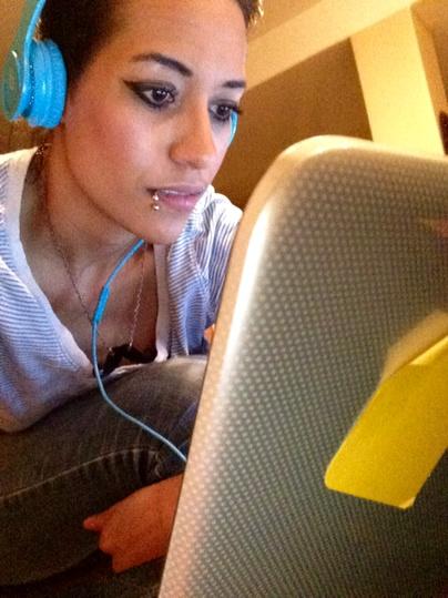 Watching models on cam...#perv http://t.co/2LePqE64om<a href="/tag/perv"class="tags">#perv</a>