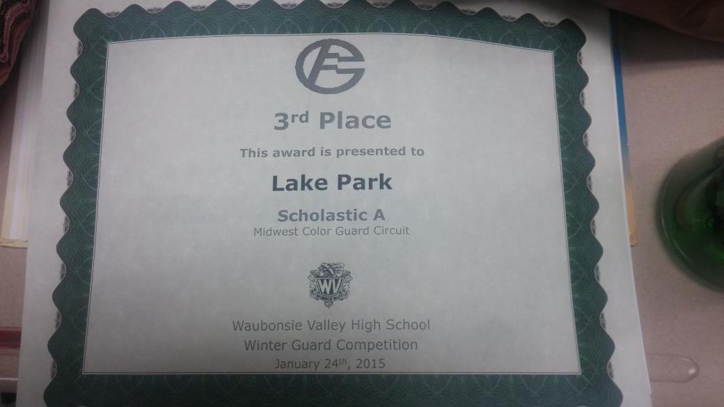 mergert_crx's tweet photo. Got 3rd place😃🏆 #soproud #lpvgc http://t.co/OpTSyj1RKe