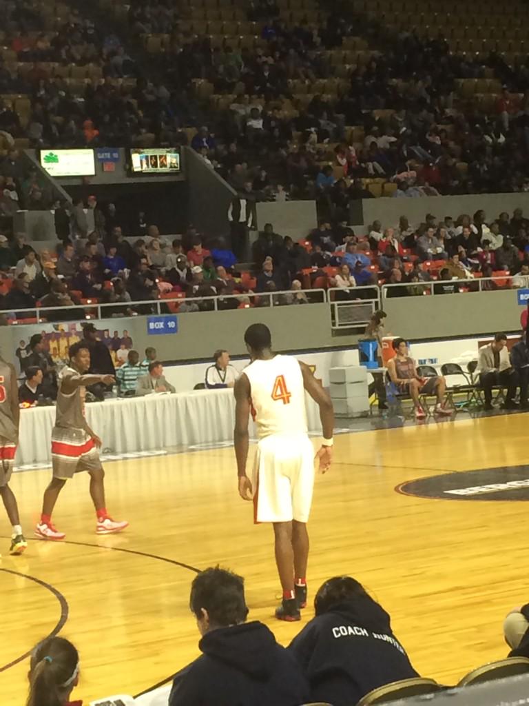 jakewitt1's tweet image. @BaconDwayne1000 went off tonight #fsucommit #NoleFam