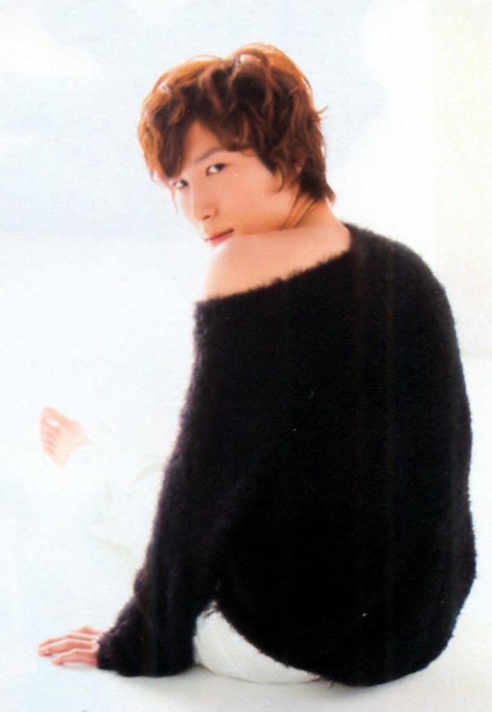 sw1105__smnr's tweet photo. #RTしたnrさんbotさんフォローする 
#nrさんbotさんの友達増やしたい 

Snow Manの渡辺翔太ですよ〜
メンバーや色んなnrさんに会いたい！
って事で、RTよろしく(^-^)

大切有/ロル下手/女子nr◎ http://t.co/wyvOlmJuFo