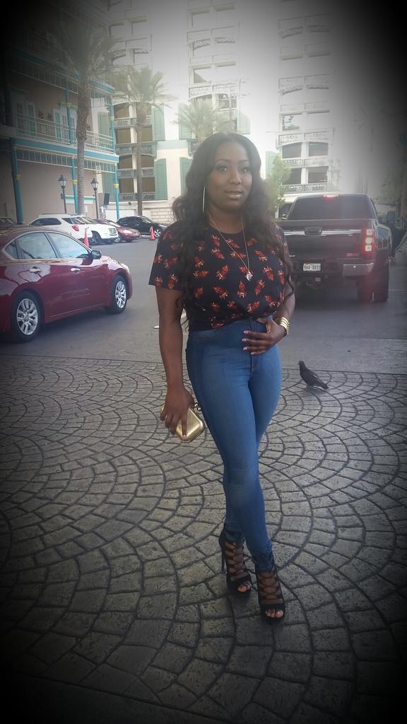 TW Pornstars - Luxury Amore. Twitter. Follow me on Instagram Luvs