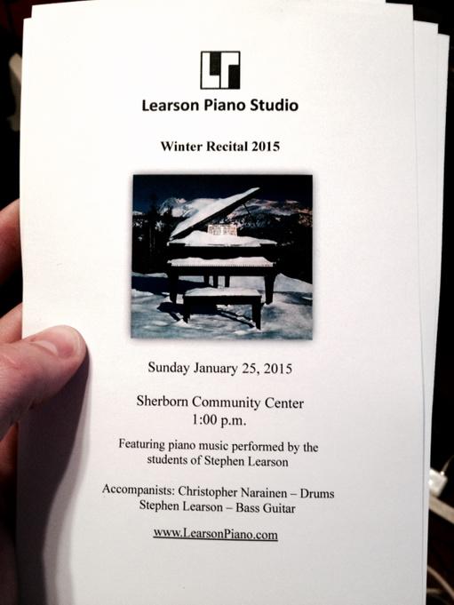 Psychic Spies tweet media