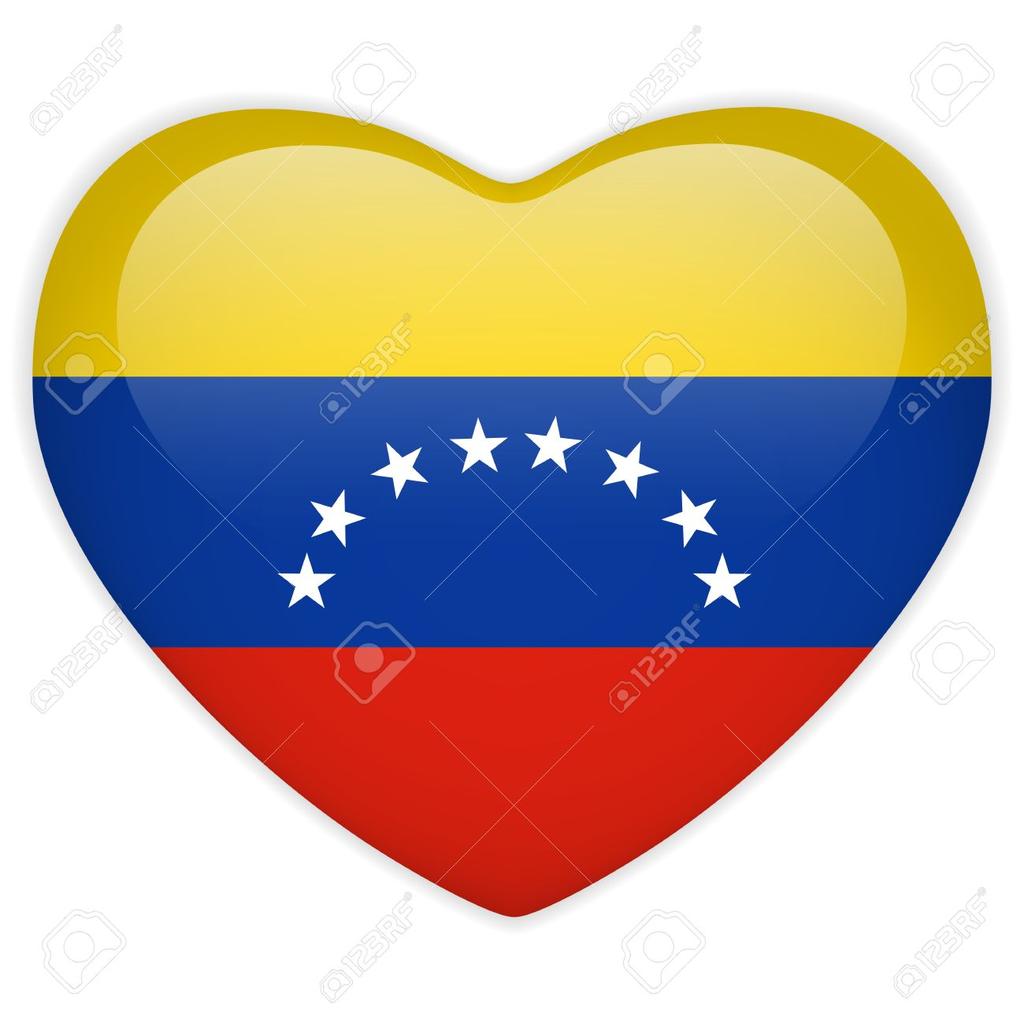 regottca50's tweet photo. SOS VENEZUELA #FreedomtoVenezuela http://t.co/EgIFY9xCIY