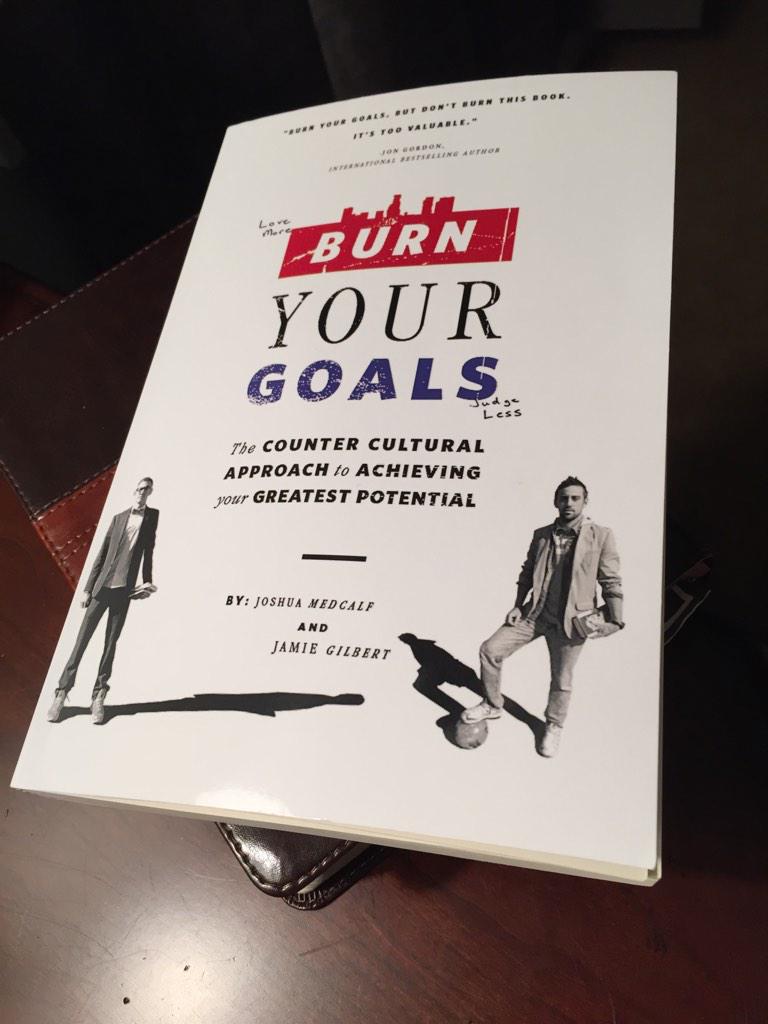 LibertyFH's tweet image. revolutionary. #lovemore #judgeless @JoshuaMedcalf @jdgilbert19