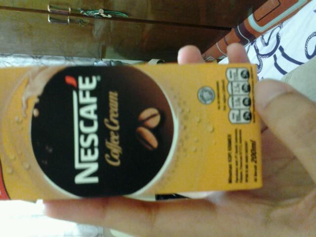 piputtupiput's tweet image. @aremarem_ nganu kak.. :")) #pamer #etapi #ngapa #potonya #kebalik