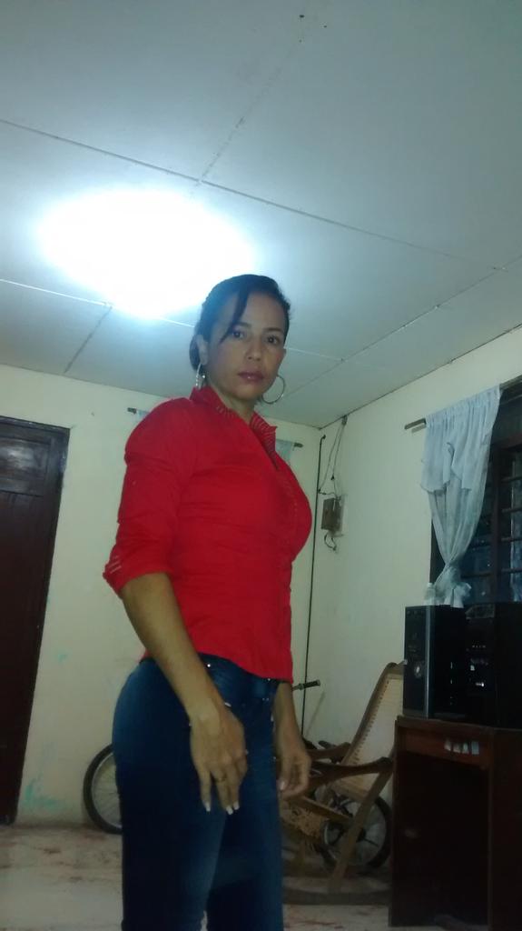 DirnaLara's tweet photo. http://t.co/H635DORJaT
