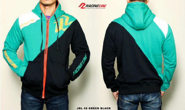 RacinglinePDG's tweet photo. JRL 45 T/H | IDR 225 | di luar ongkir | CP : 294110a1-089625700045 http://t.co/NjNwJEe16s