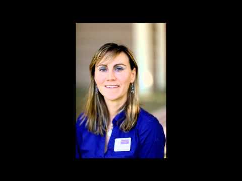 mindwarzblog's tweet image. #Aging #BrainAnatomicalStructure #Communication # #BRAIN #Health ...  mindwarz.com/brain-health-a… ...