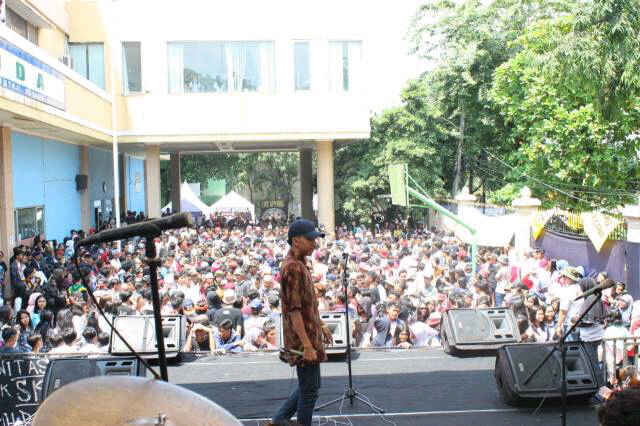 #PensiAlhuda #SOTPvokalis