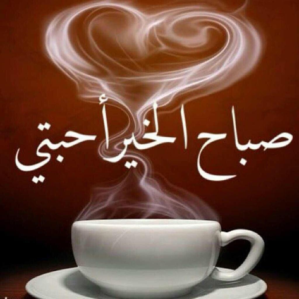 ڛۣــمۘــﯜ tweet media