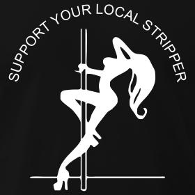 davidfrost32's tweet image. 