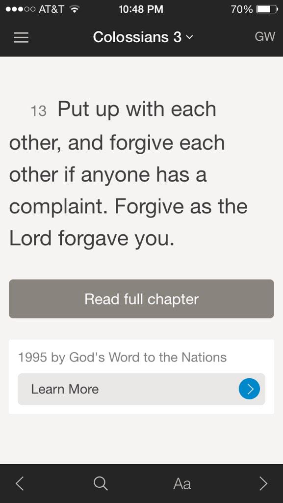 ChristianOhio's tweet photo. http://t.co/11tOkjxBcI