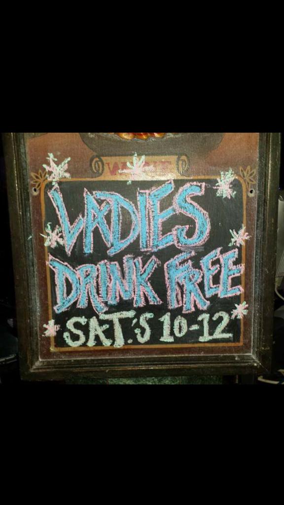 PRsCampusJC's tweet photo. Nuff said Ladies!! http://t.co/G66LFedOQC